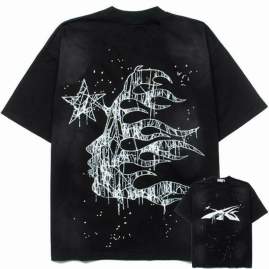 Picture of Hellstar T Shirts Short _SKUHellstarM-2XLcztx790210384